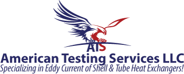 atns company atns company